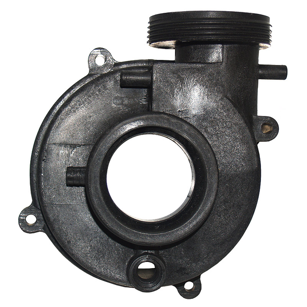 Pump Volute for Ultima Wet Ends 15-0062