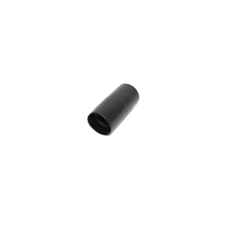 Nilfisk Advance - 56055989 - Cuff Hose