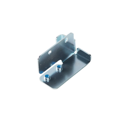 Tennant/Nobles - 4215873 - Bracket Assy, Guide, Connector (Replaces Tennant 1251809)