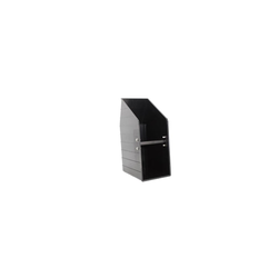Nilfisk Advance - 55940439 - Handle Container Kit