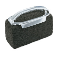 Vollrath 47711 Griddle Stone Handle