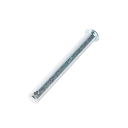 Tennant/Nobles - 4035809 - Pin, Clevis, 12Mmd X 100Mml (Replaces Tennant 1018483)