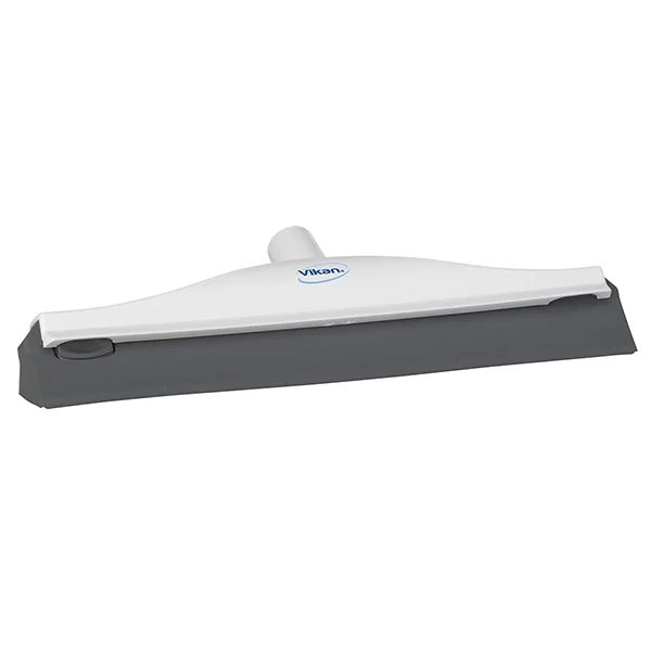 Condensation Squeegee - 16" - White