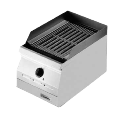 Garland/US Range ED-30B Designer Series Charbroiler Electric