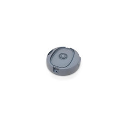 Nilfisk Advance - 22232301 - Top Housing For Gs/Gm