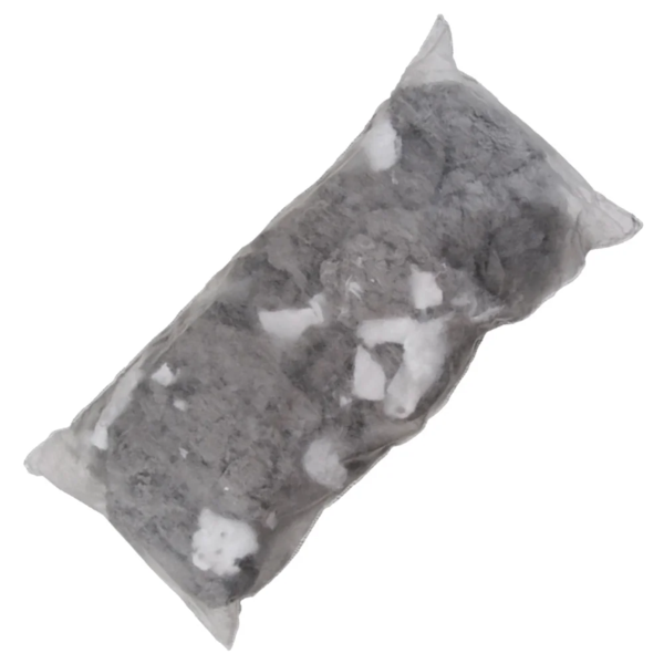 Absorbent Pillow - Universal - 18" x 8" - 30 Gallon Absorbency