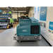 Tennant Factory Recon Used T20-5598 Scrubber