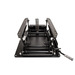 07.949 Heavy Duty Seat Scissor Bottom