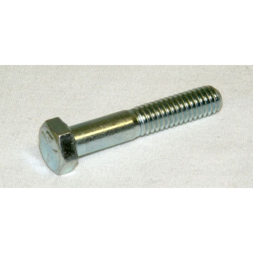 Hex Screw