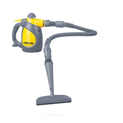 New Vapamore MR-75 Amico Handheld Steam Cleaner