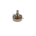 04.002 PEC 5K 4-Wire Potentiometer