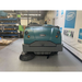 Tennant Factory Recon Used S30-9526 Sweeper