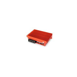 Nilfisk Advance - 58001243 - Traction Motor Driver