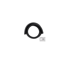 Nilfisk Advance - 4072400755 - Kit High Temp Flex Hose D50 Mt3+Tie