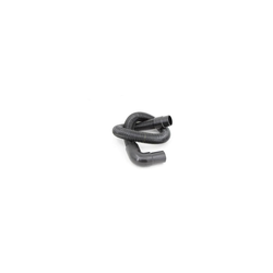 Nilfisk Advance - 9100000816 - Hose Suction Sque. 90 Black L.1000Mm Sip