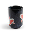 Namako Koi Teacup