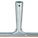 Carlisle 4102700 Hand Held Window Squeegee
