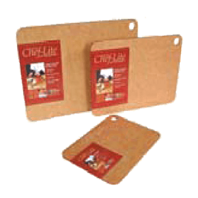 John Boos 1813-E25 Chef-Lite Cutting Board