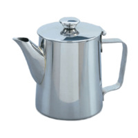 Vollrath 46314 Tea and Coffee Server