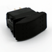 Aztec 030-20-108 Switch - Rocker