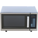 FSE 1000W Digital Type Economy Microwave Oven