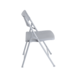 NPS 1412 NPS® Airflex Series Premium Polypropylene Folding Chair