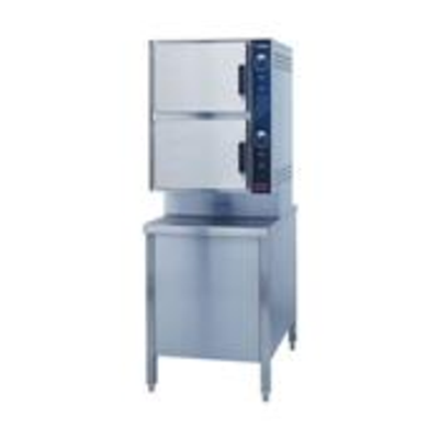 Groen HY-6G HyperSteam Pressureless Steamer