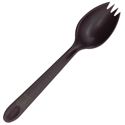 COOK'S SENTRY SERIES SPORK
