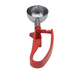 Vollrath 47397 Size 24 1.52 Oz EZ Squeeze Disher