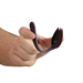 COOK'S SENTRY SERIES SPORK