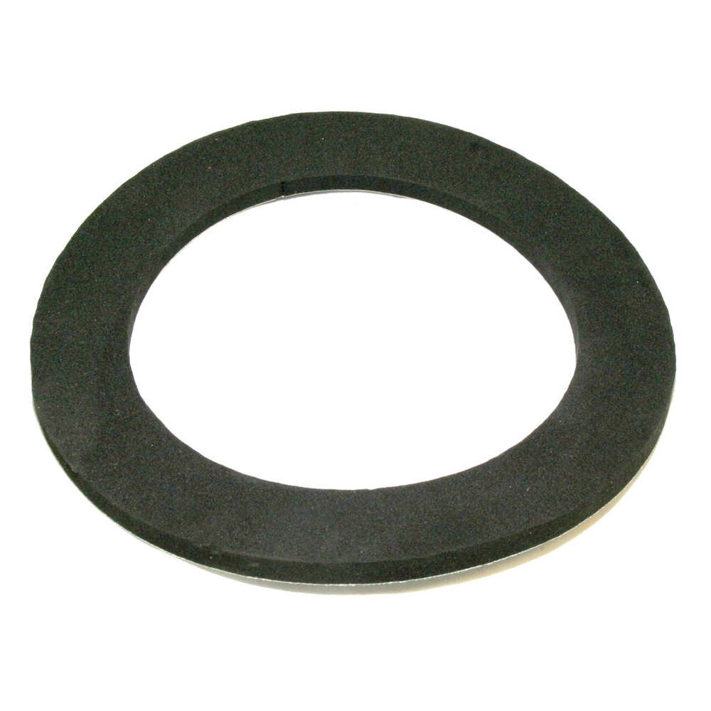 Gasket, Float 1/4 (Typhoon)