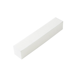 Tennant/Nobles - 4020912 - Spacer, Battery, Foam, 2.00 X 2.0 X 11.0 (Replaces Tennant 83415)