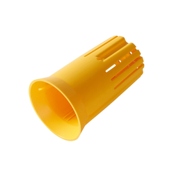 Tennant/Nobles - 4035957 - Strainer, Port, Fill, Taper (Replaces Tennant 1231617)