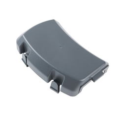 Tennant/Nobles - 4032421 - Cover, Dust Control, Hg (Replaces Tennant 1259513)