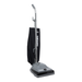 Sanitaire SL635B upright vacuum, right three-quarter view