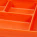 Cook's Marathon Insulated Meal Tray