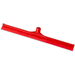 Carlisle 36568 One-Piece 24" Rubber Squeegee