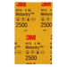 3M2045