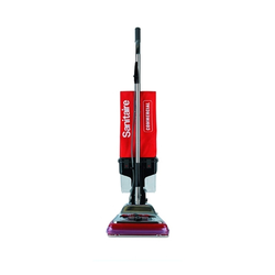 New Sanitaire TRADITION Upright Vacuum SC887E