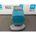Tennant Factory Recon Certified T600-100000013570 Scrubber