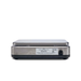CDN SD1110X 11 lb Submersible Scale