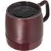 Dinex DX11948714 Disposable Translucent Lids