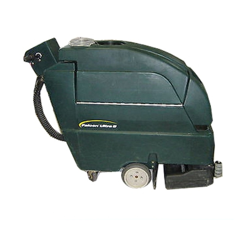 Reconditioned Nobles Falcon Ultra B Carpet Cleaner