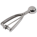 Vollrath 47158 Standard Round Bowl Disher, #50