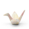 Chopstick Rest Crane Sakura