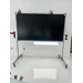GLASS STATION 6' (Base Setup) (2 boxes)