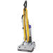 ProTeam ProGen 15 upright vacuum, right front view