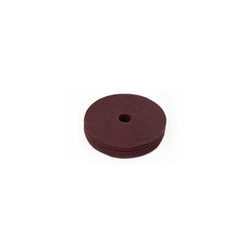 Nilfisk Advance - 56390046 - Pad-Maroon-20-10/Cs