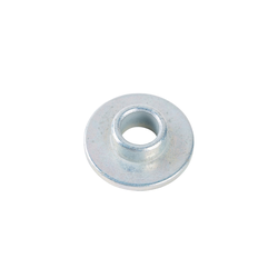 Tennant/Nobles - 4030254 - Bushing, Flng, 0.44B 1.25D 0.25L (Replaces Tennant 363087)