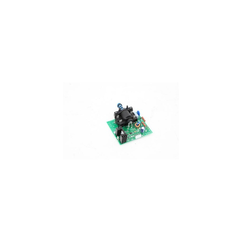 Nilfisk Advance - 302004011 - Auto On-Off Switch Electronic